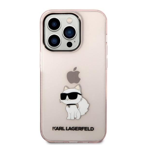 f1552f2149e0f4fadbe68a1a55ff776f