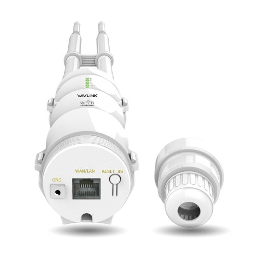 Nowy-Wavlink-3-w-1-WN570HN2-N300-nowy-Repeater-bezprzewodowy-procedur-certyfikacji-organizacji-produkuj-cej-Sub (2)-min.jpg