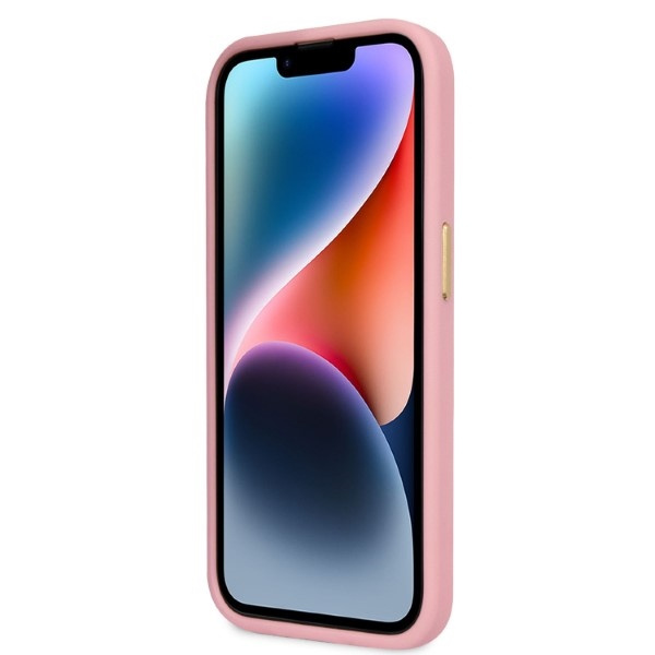 fa5716fa27641f9e96ccbb548308de43