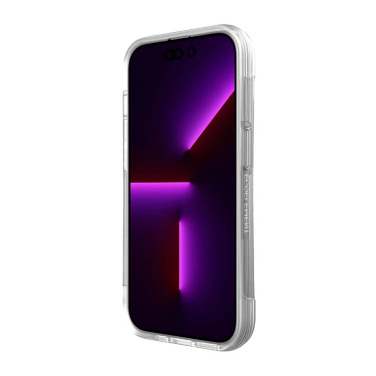 43636d9ace6b65ed794ad374d94c01b1