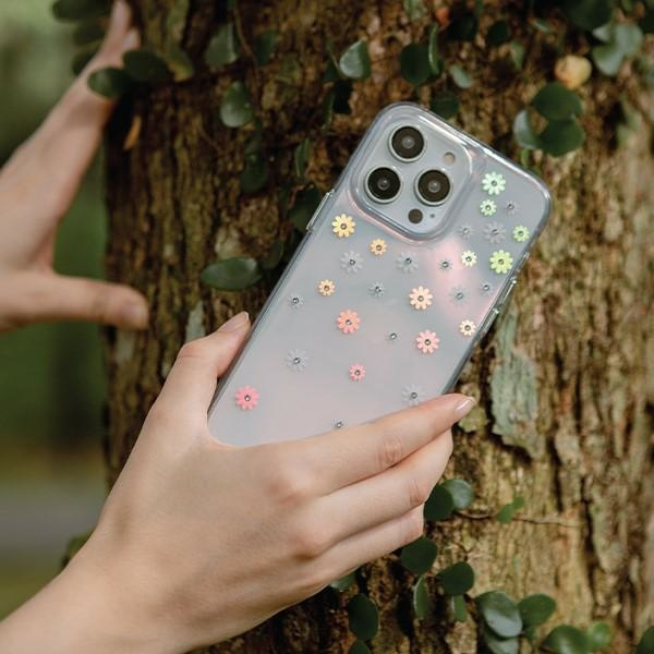 6b70c6b93528fd096086f80cf2b86a8b