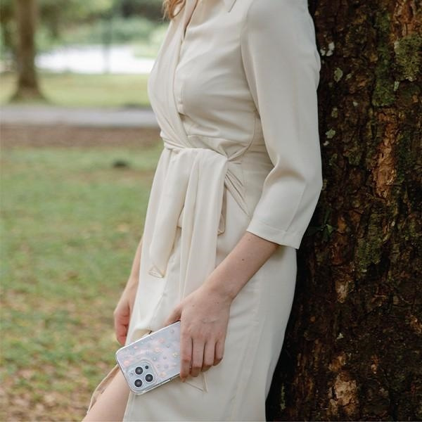 5674f7d674d243c051041b90caa6b909