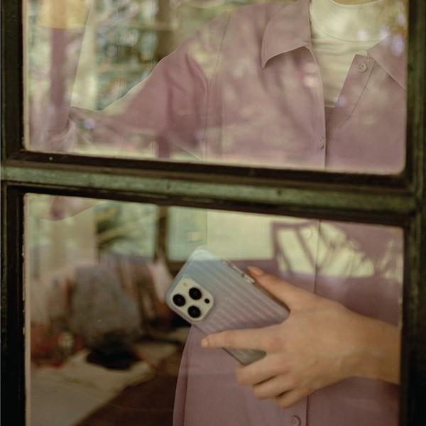 2546d523e98f057c26388b156478ea5c