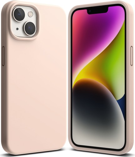 1708f7295eee3aa65d89f62ac2e8d642