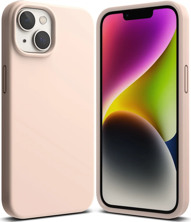 1708f7295eee3aa65d89f62ac2e8d642