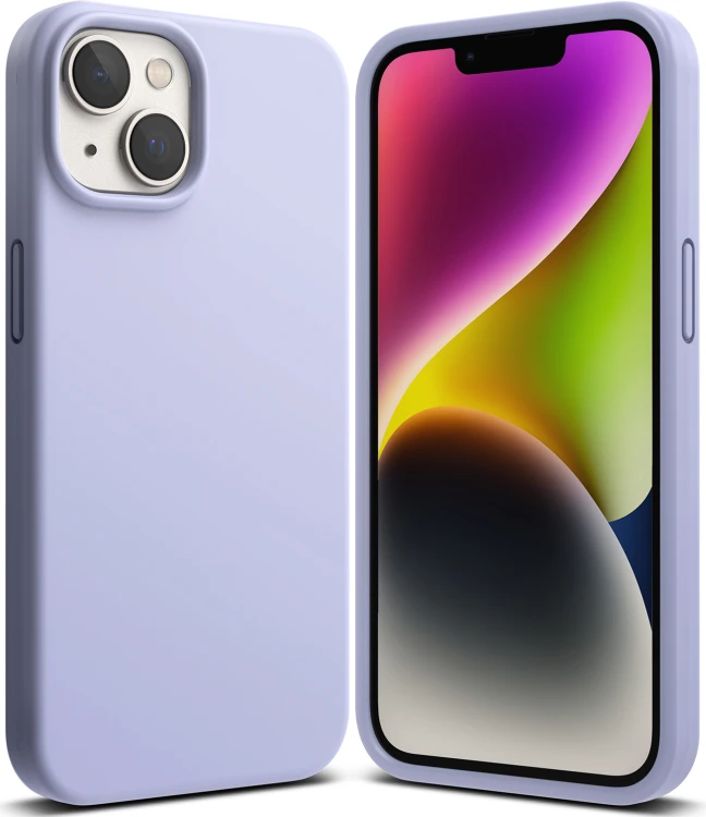 4a2e9f4704d1395aaf8b1886342ac3f9