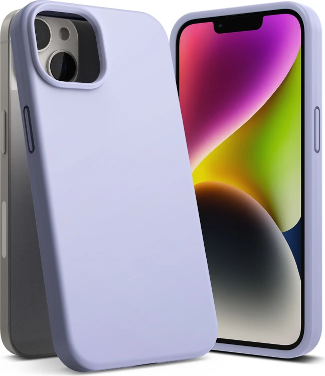 27db1da7e6b6fa2ff2752867c12e1d47