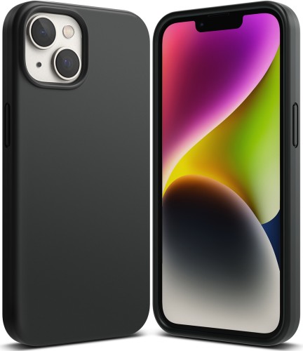 d5a43a6b7de0676bd826814fc132e49c