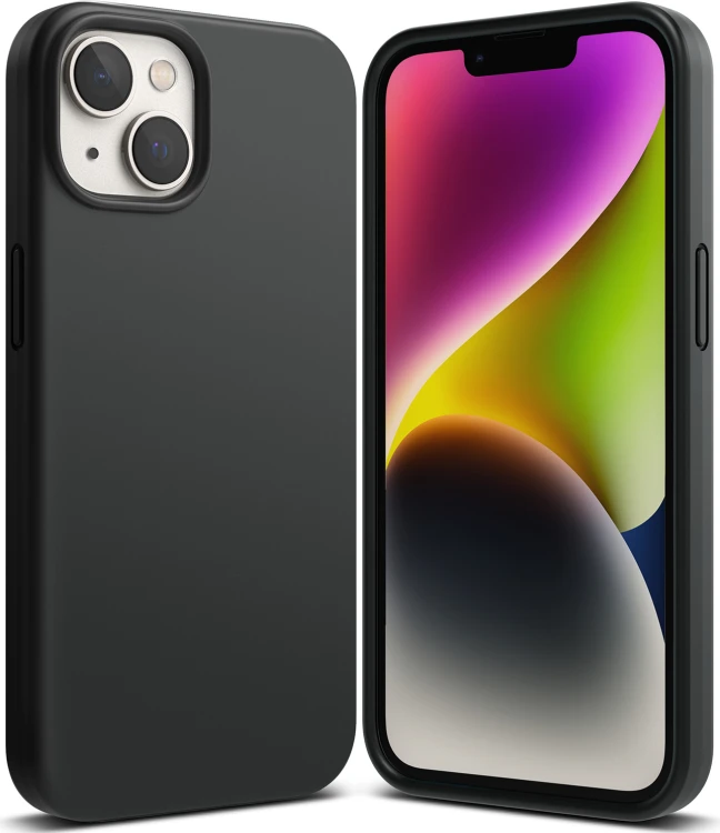 d5a43a6b7de0676bd826814fc132e49c