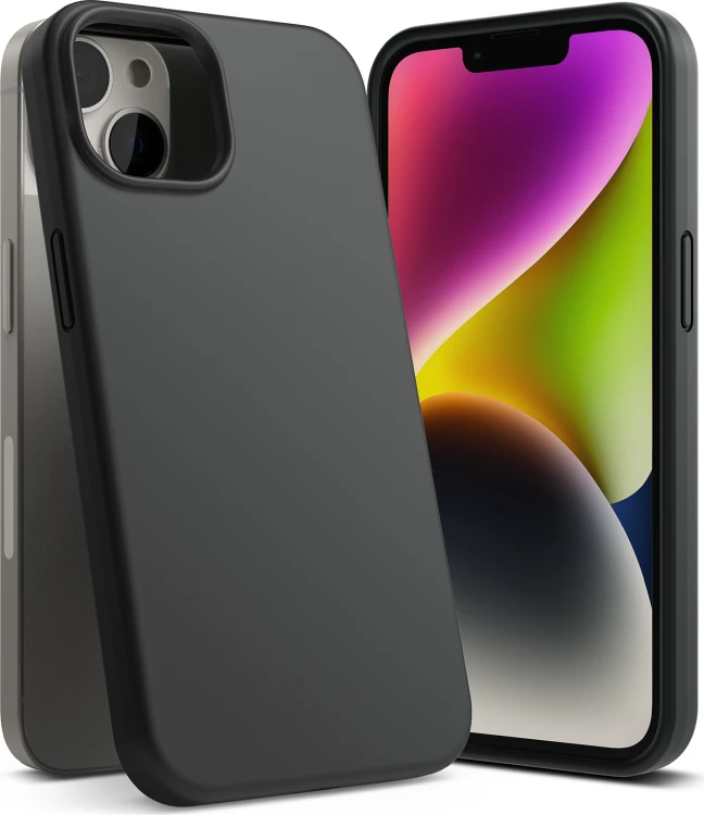 4c45118df56274baf563f711df9a151d