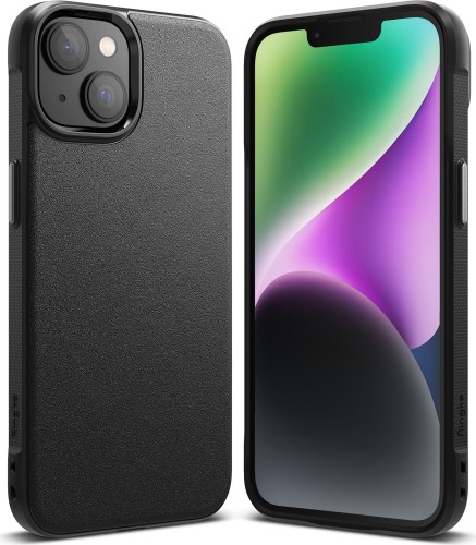 b97746b0e577d93270dd2fb1241c3dbe