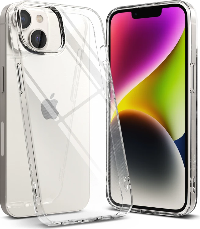 f41890138cb36488768d2c7e484aa242