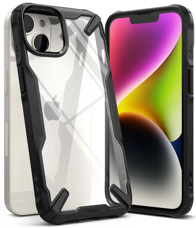 a88b33cfca4e2c830100910a71197401