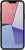 ff241dd7090ec68353d1a57baa1e2a88