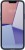 5ffc73aebdb2f147e4509ccfe46f356d