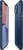 682a09c2e950cb04d168c5b10270d9ef