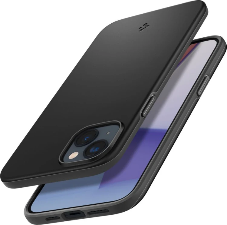 56f40230b2b009f0512498ed263936b8