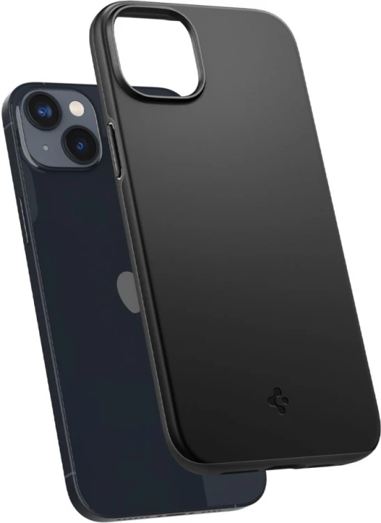 0d12b4b022fbfd4b8f888e7a4ac78351