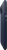 231b9a79a41d8280cbfca83f1a780fdf