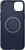 e1fd6e11ac8b277cf04a111b4d2569f5