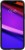edfcd6bfcc0c0a5790254fcbd8dd98ce