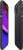 2168270d5ba3755f57c0c1e2db2b5f0b