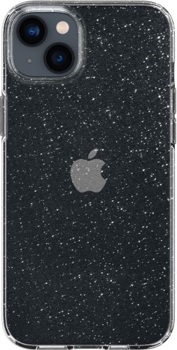 2c55f1cf25c77dc3733763bf2f362c22