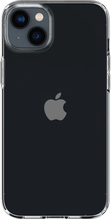 5b1469d3e6840b81ae671251e24e7019