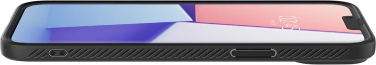 647a1bd2ae3a12c04f24820c8b2612f1