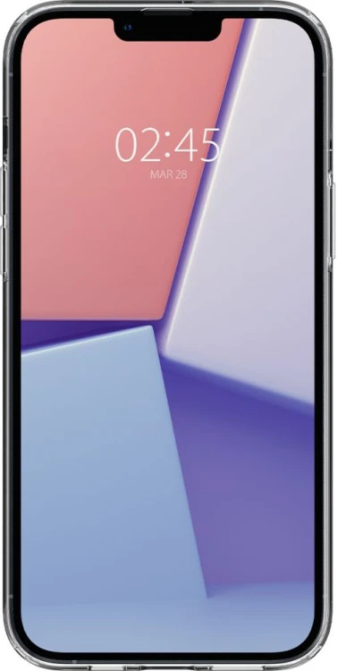 7a470f8b1fba80deda03bfe358d07d23