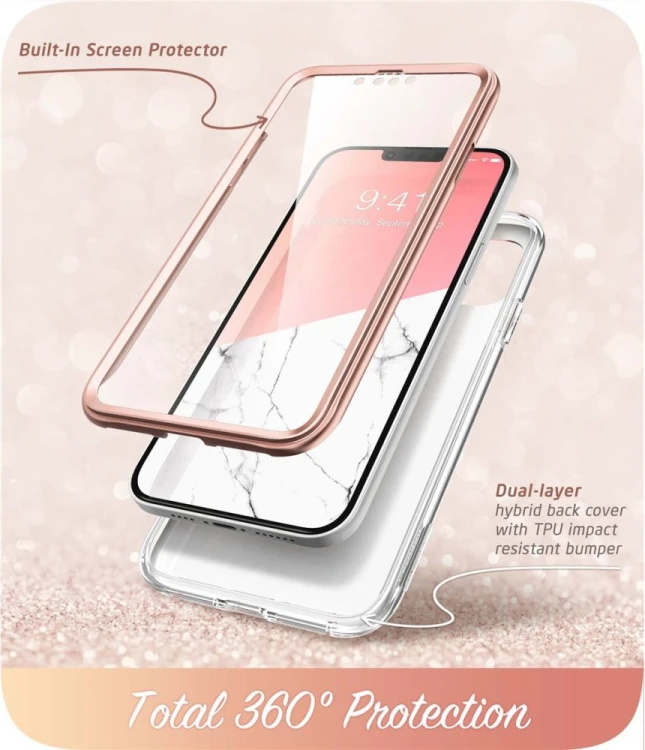 221fb5a7f69eb94fbccd91e4523da5bf