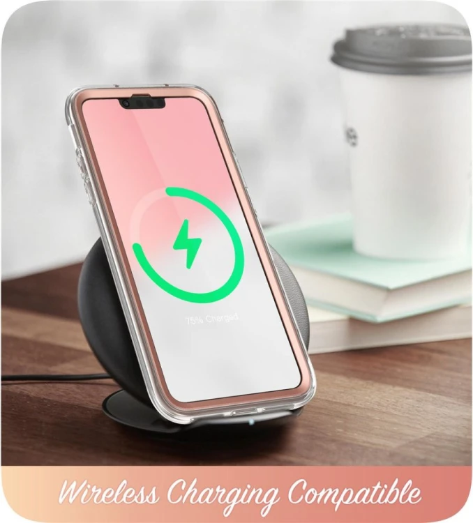 a76811efc8f1bb8dc506459894ad5013