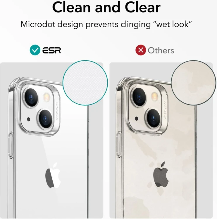 258e96feed35240e30dae7b172c767b7