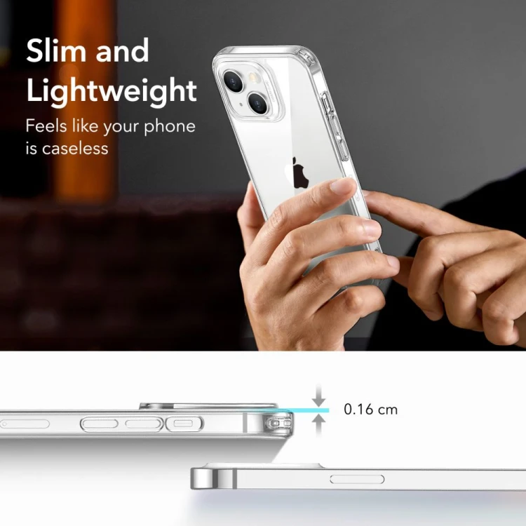 65679604562c2c29005b499ef9ac7a2e