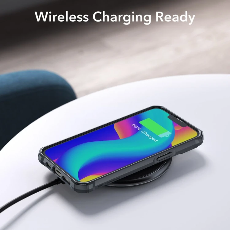 0f7e3fe29df311438e18b7183d266c37