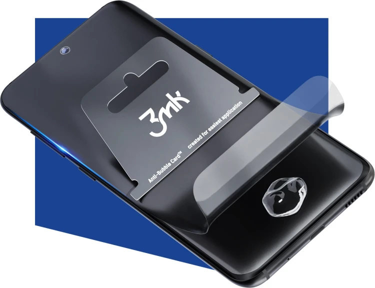 4b454025eb6f1745f9d08833012f53ad