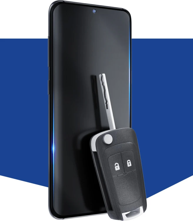 d6303c569850e9b580e73e469d2d3374