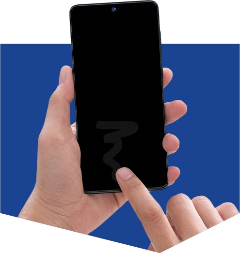 b6c3ee7355cb0914c02fc9cfe2445c92