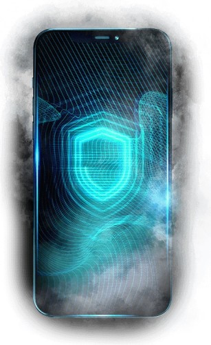 1e692d3e33bb25d8ca40a2a3c8dc8b98