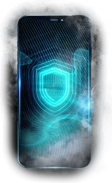 1e692d3e33bb25d8ca40a2a3c8dc8b98