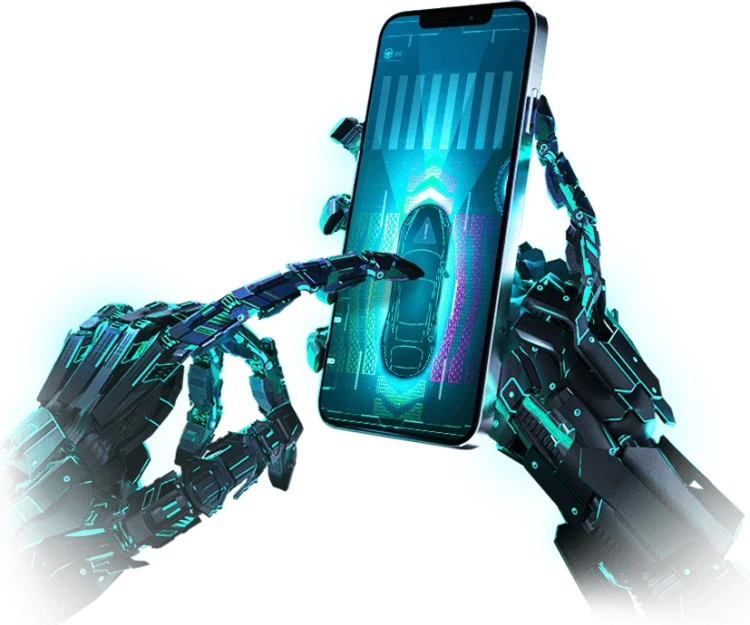 6e95edcdd71dea96fb9befb08c60f74e