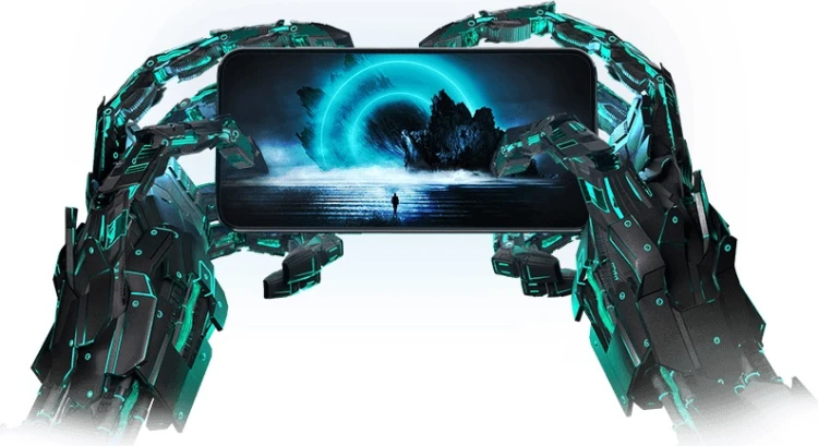 d6a811929ab04ed4cce540c386781c5f