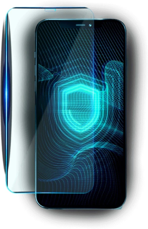 033f5902f16c008a34e741968d18f556