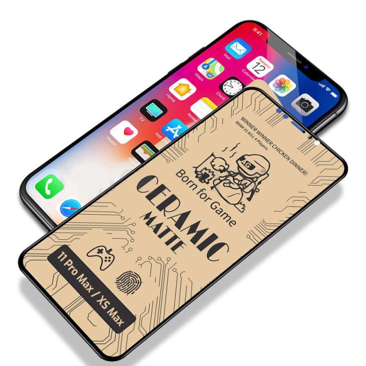 11 pro max xs max.jpg