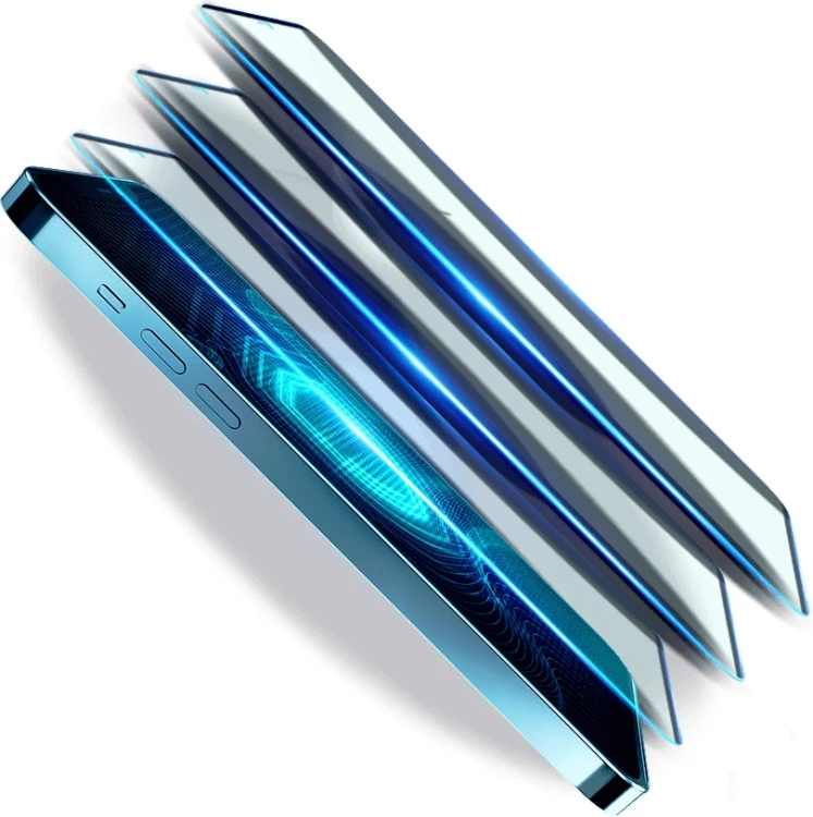 58947ff16c11740dd618d35013a2c03d