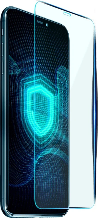 0c6defab24774c7c48854c19e94389c6