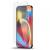 a73ec64096db8529ad1c632ea72dd3d6