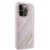 f85d28dcbc6735eb8df3bc788ce849bb