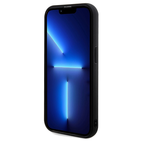 6eaa6f98ba22b8384b8d469cf911b34b