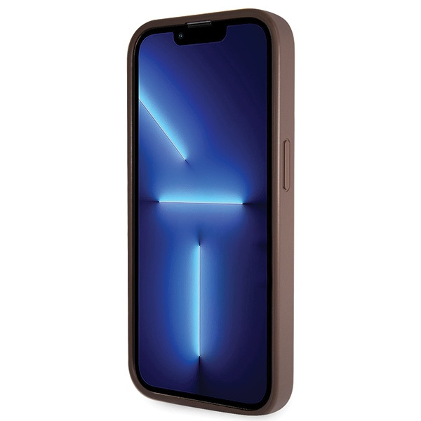 c765f5047fcb696d6b10584ceafc4979